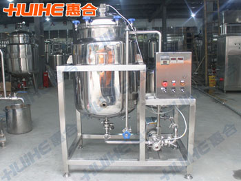 չʾ�����r�̰��Ϛ����C(j��)_�r�̰ɰ��Ϛ����C(j��)_�S�Ҍ�(sh��)����Ƭ,�Լ��O(sh��)�䅢��(sh��)�����c(di��n)��ԭ����